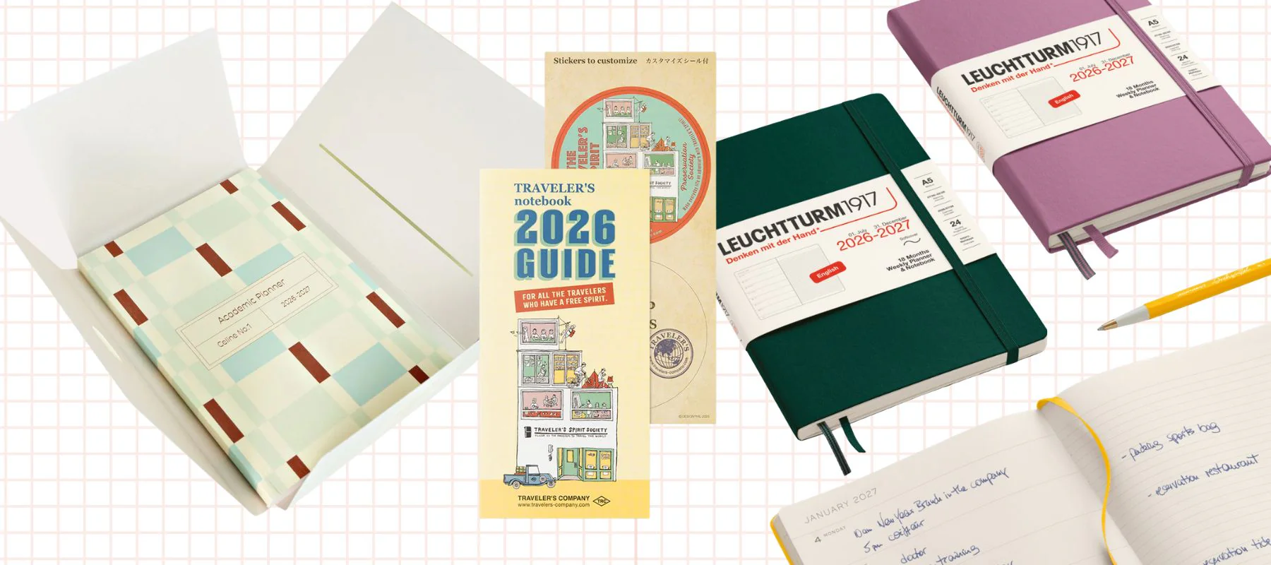 Elevate Your Everyday Writing