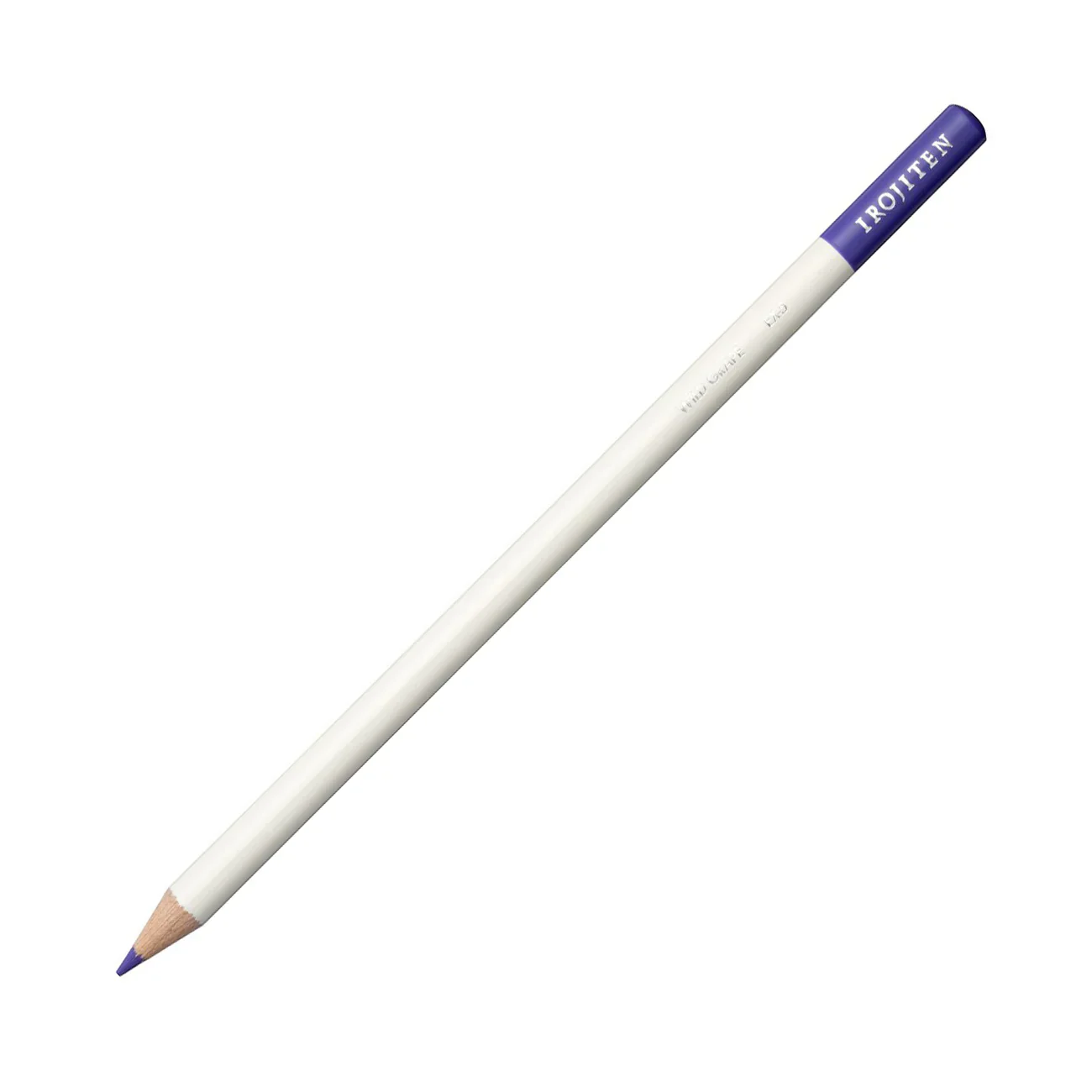 Product image 71