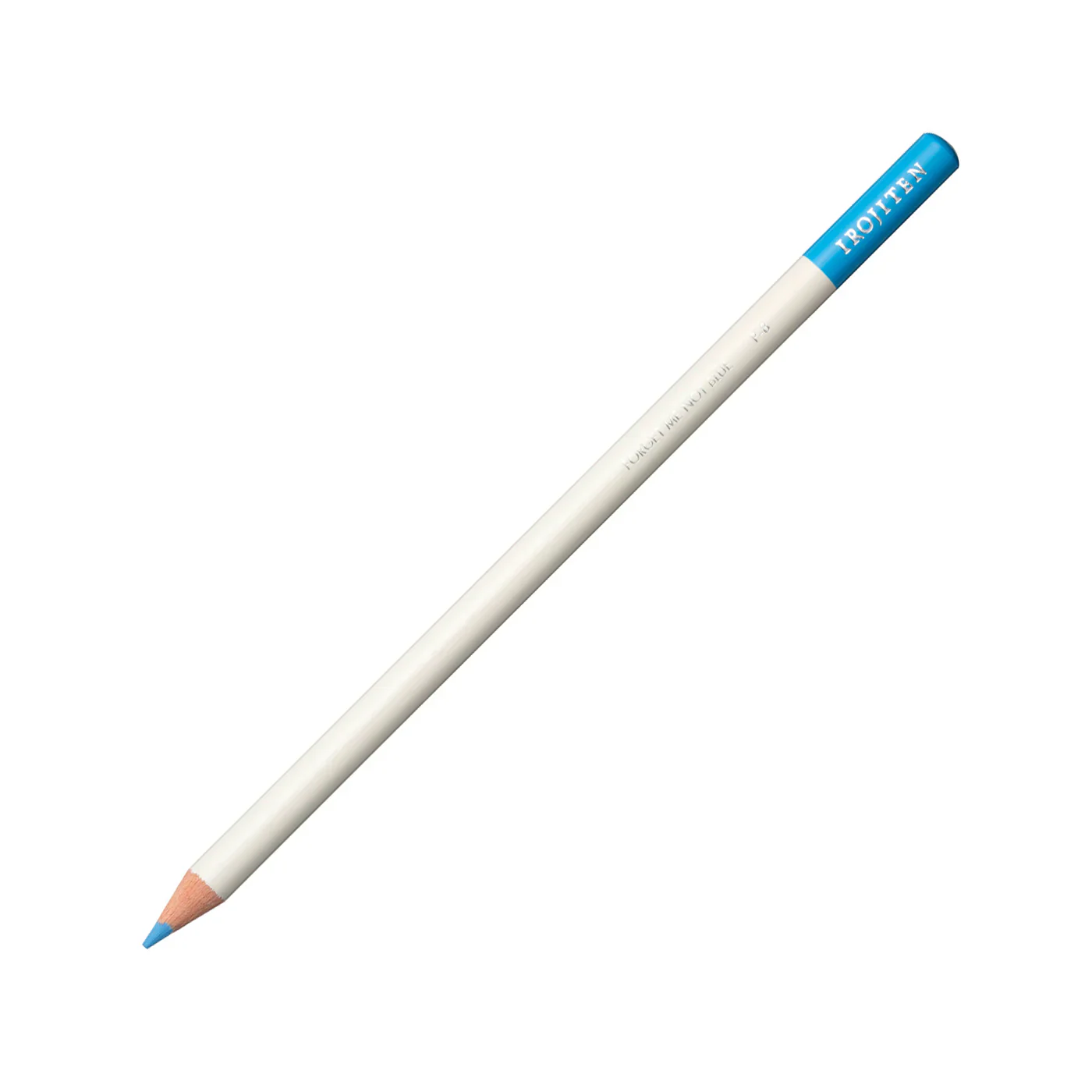 Product image 81