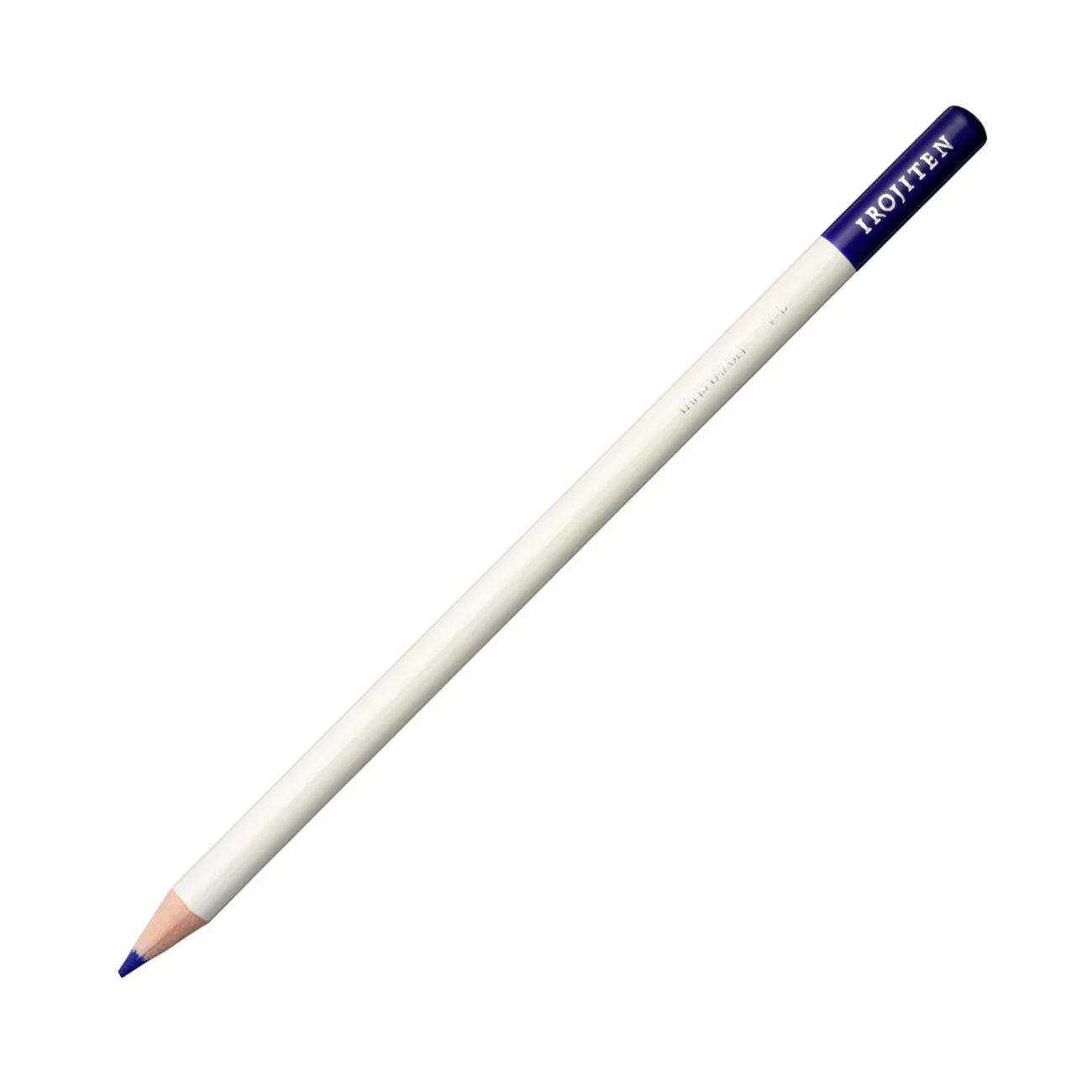 Product image 86
