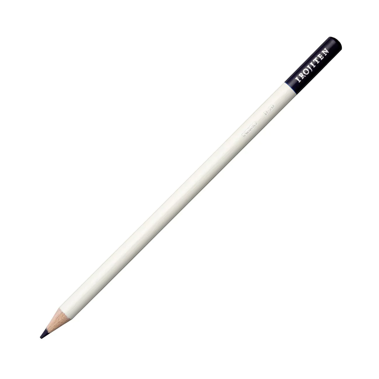Product image 87