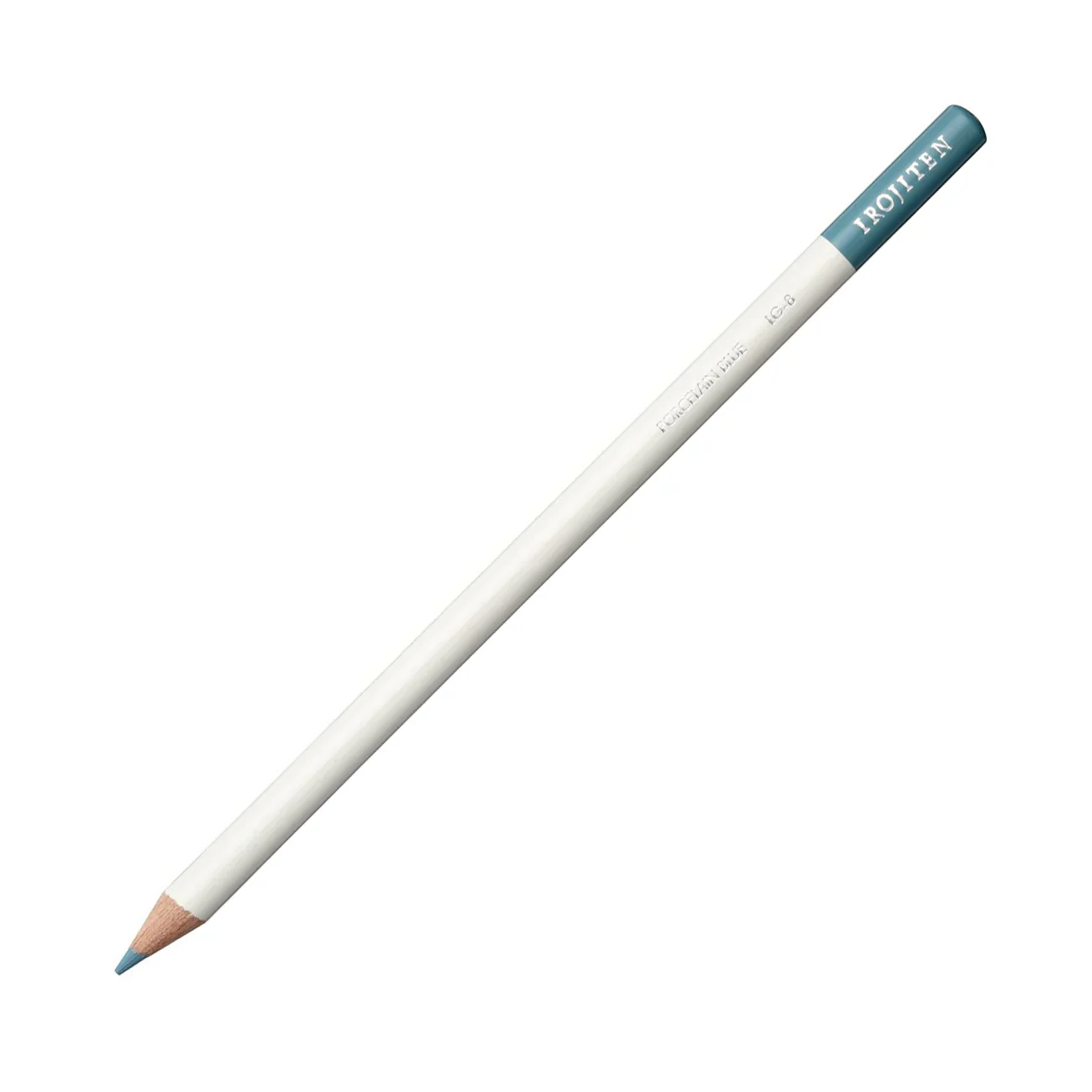 Product image 93