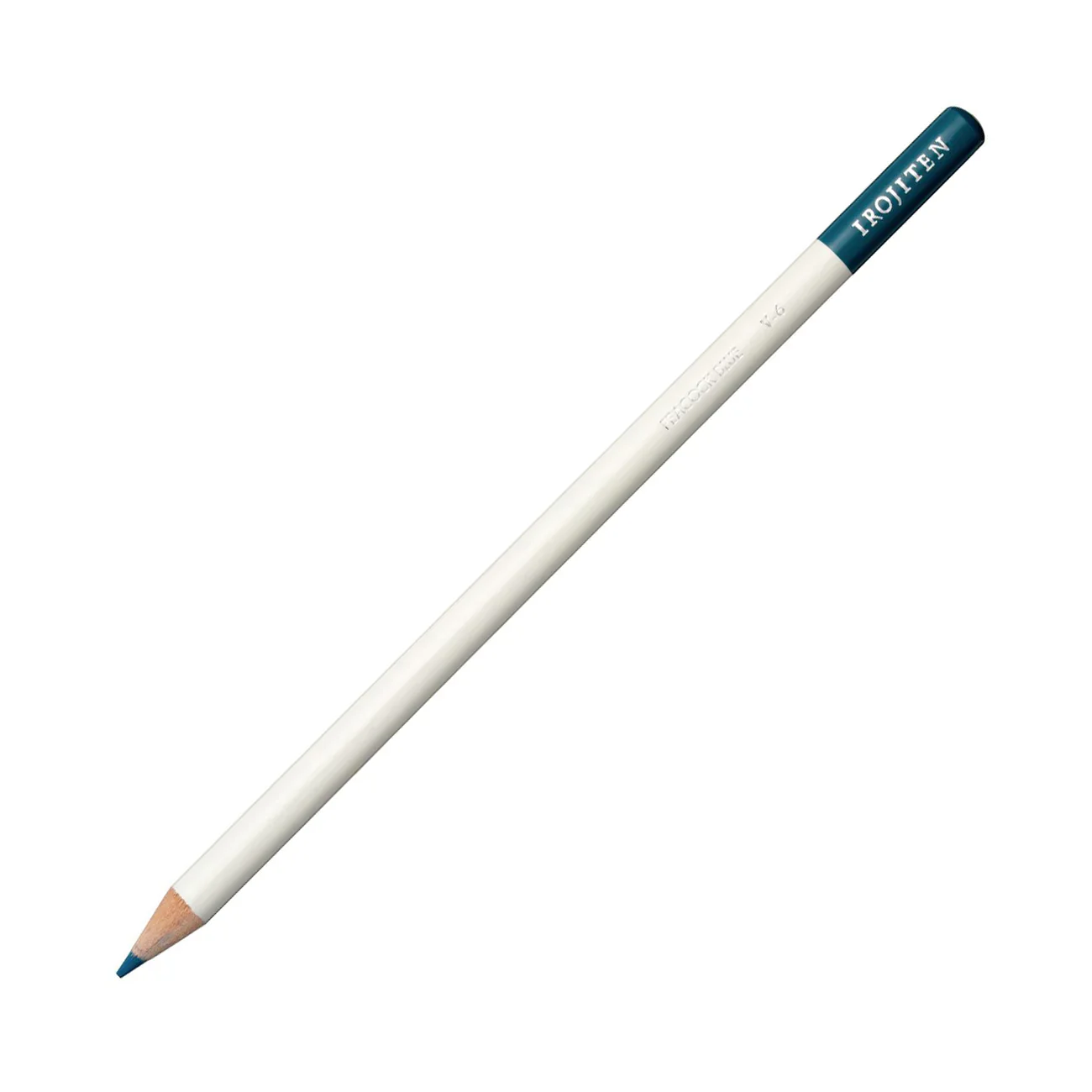 Product image 95