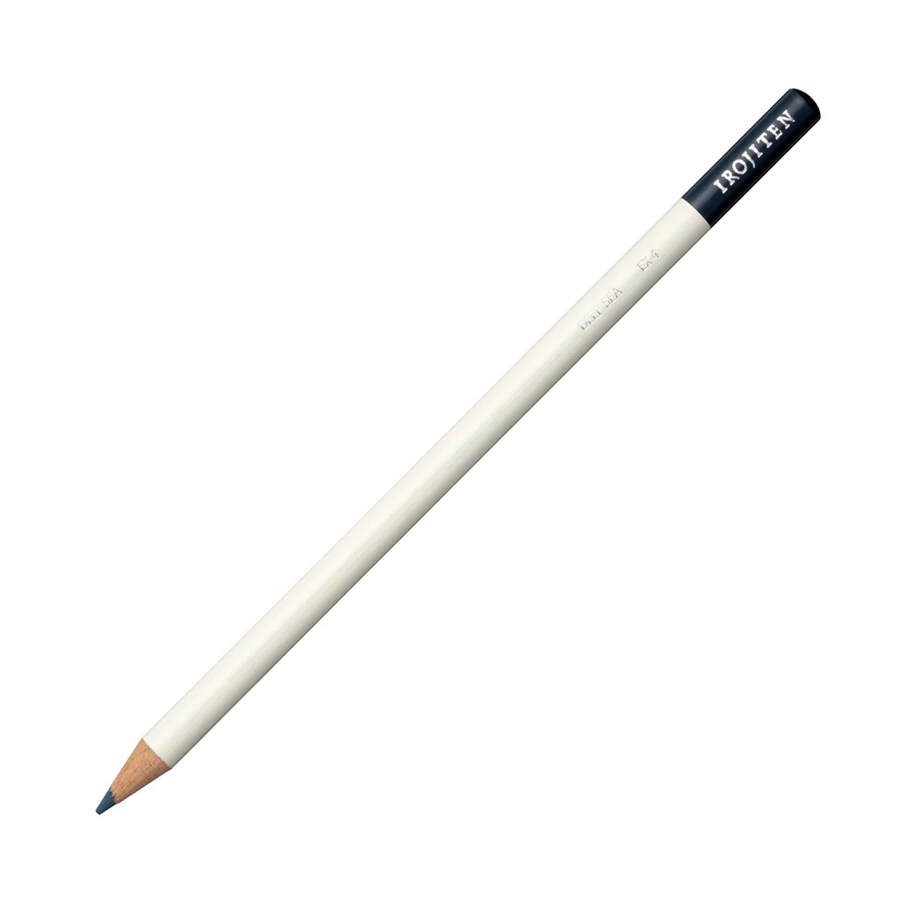 Product image 97