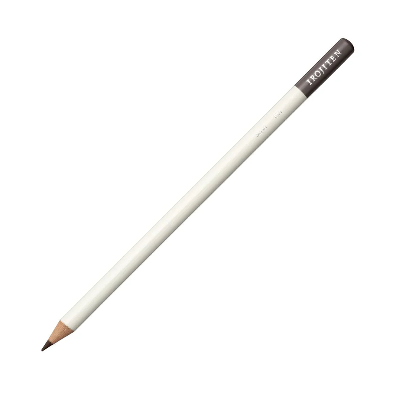 Product image 99