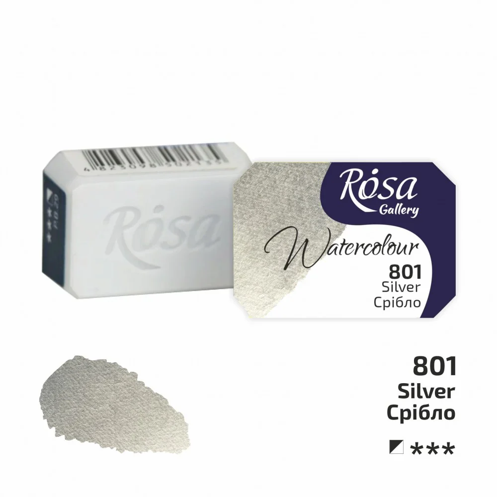 Product image 102