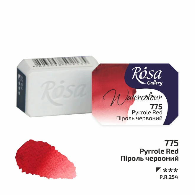 Product image 79